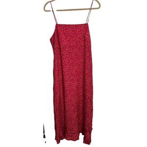 GAP DRESS SIZE: 14